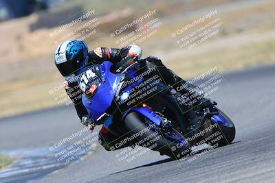 media/Jun-17-2023-Lets Ride (Sat) [[40673ba015]]/B Group/220pm (Sunrise)/